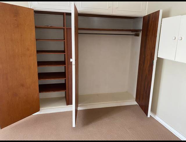 3 BEDROOM HOUSE TO LET IN CLARENDON